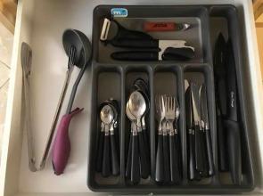 #1 Spacious & Modern Apt in Cabo Rojo