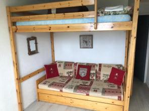 Le Vostok Zodiaque Soyouz