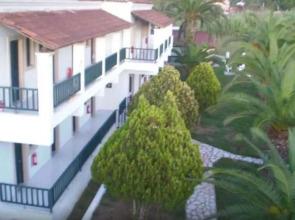 Villagio Apart-Hotel