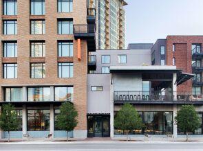 Canopy by Hilton Austin Downtown