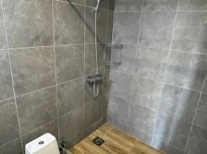 Apartments on Yasny Bereg street 4