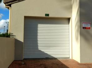 Oasis Private 2 Bed Apartment