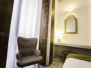 Apartamento Elegant Cadiz