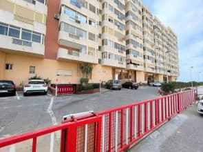 Belvilla by OYO Villa in La Manga del mar Menor
