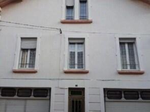 Location Touristique APPARTEMENTS CERISE et LITCHI