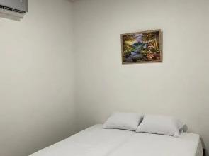 Apartamentos Nápoles