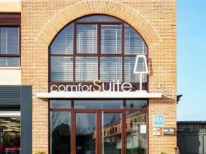 Comforsuite