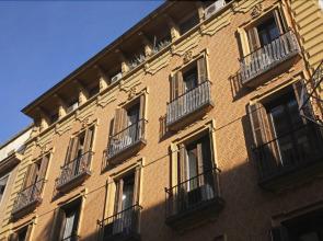 Príncipe - Madflats Collection