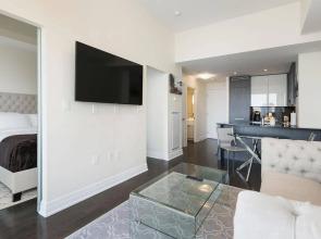 Diamond Vacation Homes - Union Station