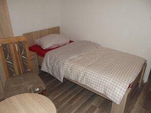 Monteurzimmer Final Adults Only