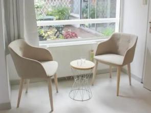 Chambre Dhte M Et Mme Collet