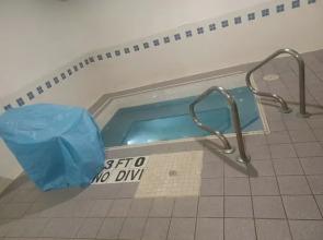 Freedom Inn & Suites