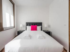 GuestReady - Garden 16 Palace