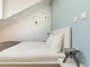 Belem Design 13 by Homing