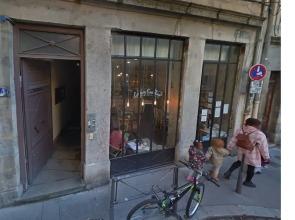 Appart Ambiance - Sathonay