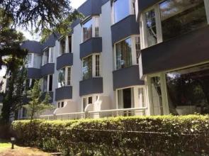 Apartamento Luxo Mountain Village