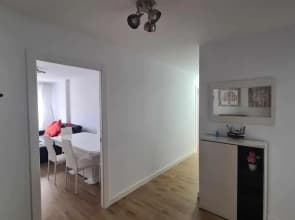 Apartamento la Fortaleza
