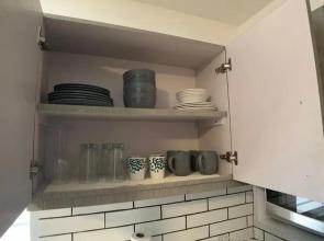 #2 Spacious & Modern Apt in Cabo Rojo