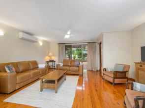 19 Pindari Parade - Port Macquarie