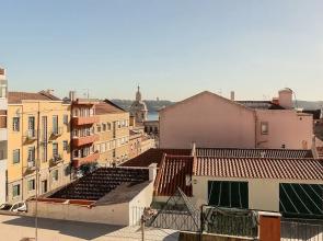 Belem Design 10 by Homing