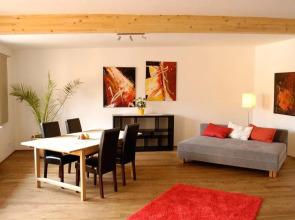 Weingut Zuschmann-Schöfmann