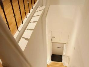 Residence Flower Market