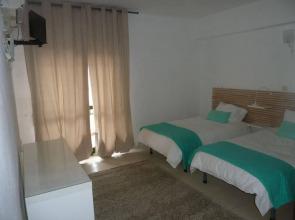 Belo Horizonte Guest House