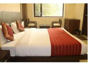 Miami Beach 411 Corp.