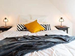 LUXUS Apartment Zentral Altstadt