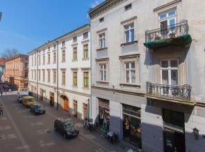 Draggo House- Hostel