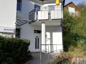 Dorf-Quartier 23 & 47