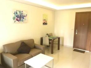 New Condo on The 5 Star Beach