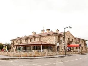 Hotel La Vijanera
