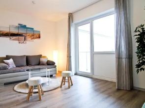 Top-Ferienwohnungen in Heiligenhaus