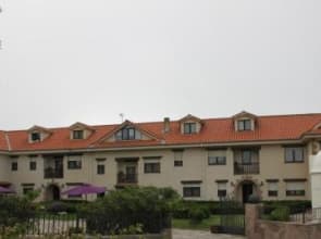 Hotel Gerra Mayor