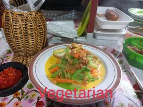 Chacha Homestay & Dormitory