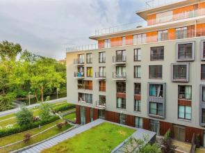 Mojito Apartments - Angel Wings