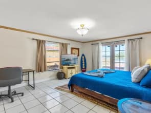 349 Jack Drive