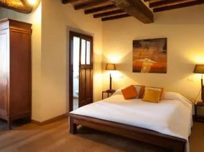 Corte San Giorgio B&B