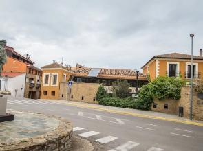 El Faixero Tradicional