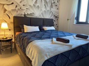 Apartments Fortes Fortuna