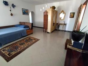 Lovely 1-bed Studio in Portimão