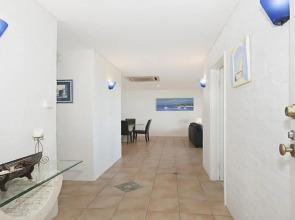 Quarterdeck 23 - WiFi