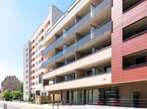 Best Western Hotel Fontaine Argent