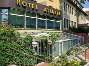 Hotel Atlanta