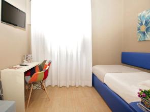 Antonello da Messina