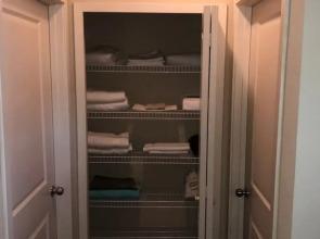 #05 Two Bedroom Condo