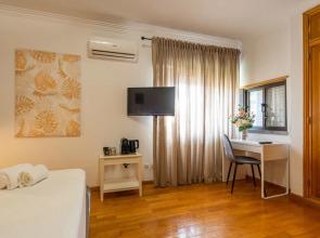 S.SOARES Beach Parede