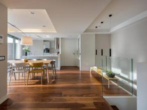 Gran View Apartments