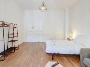 Le Lycée - Cosy & Clean